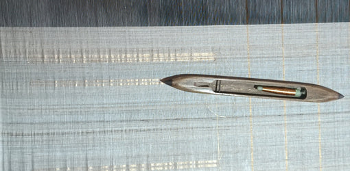 Alchemy in Silk- A Sneak-Peek Into Our Design Process
