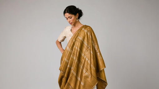 karwa chauth outfit ideas