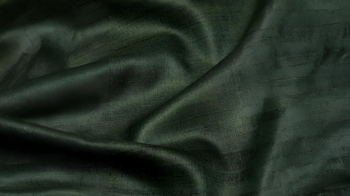 Kosa silk Fabric