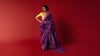 which silk is best for saree