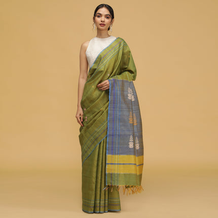 Megha Saree