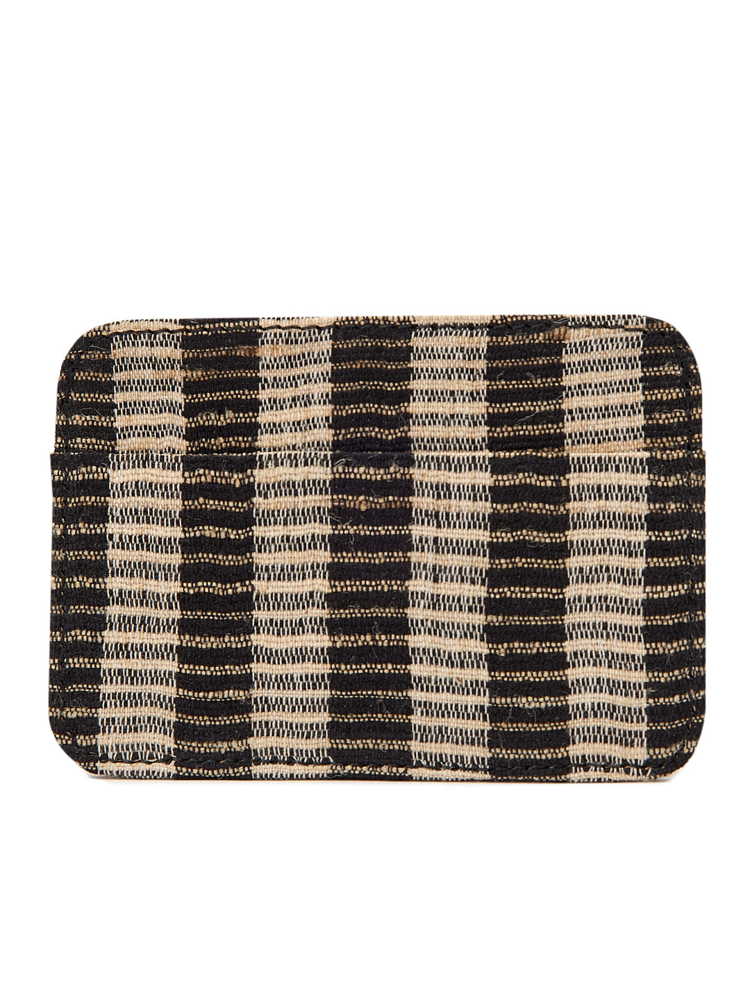 Chinha Card Holder