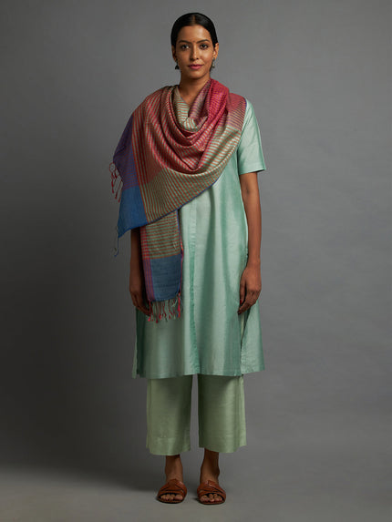 Sargam Stole