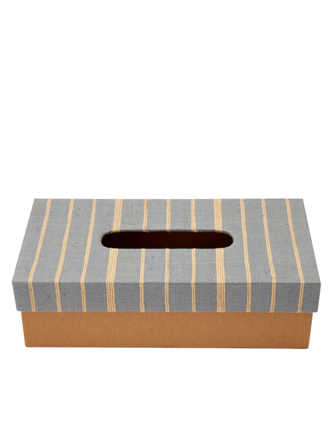 Vistara Tissue Box