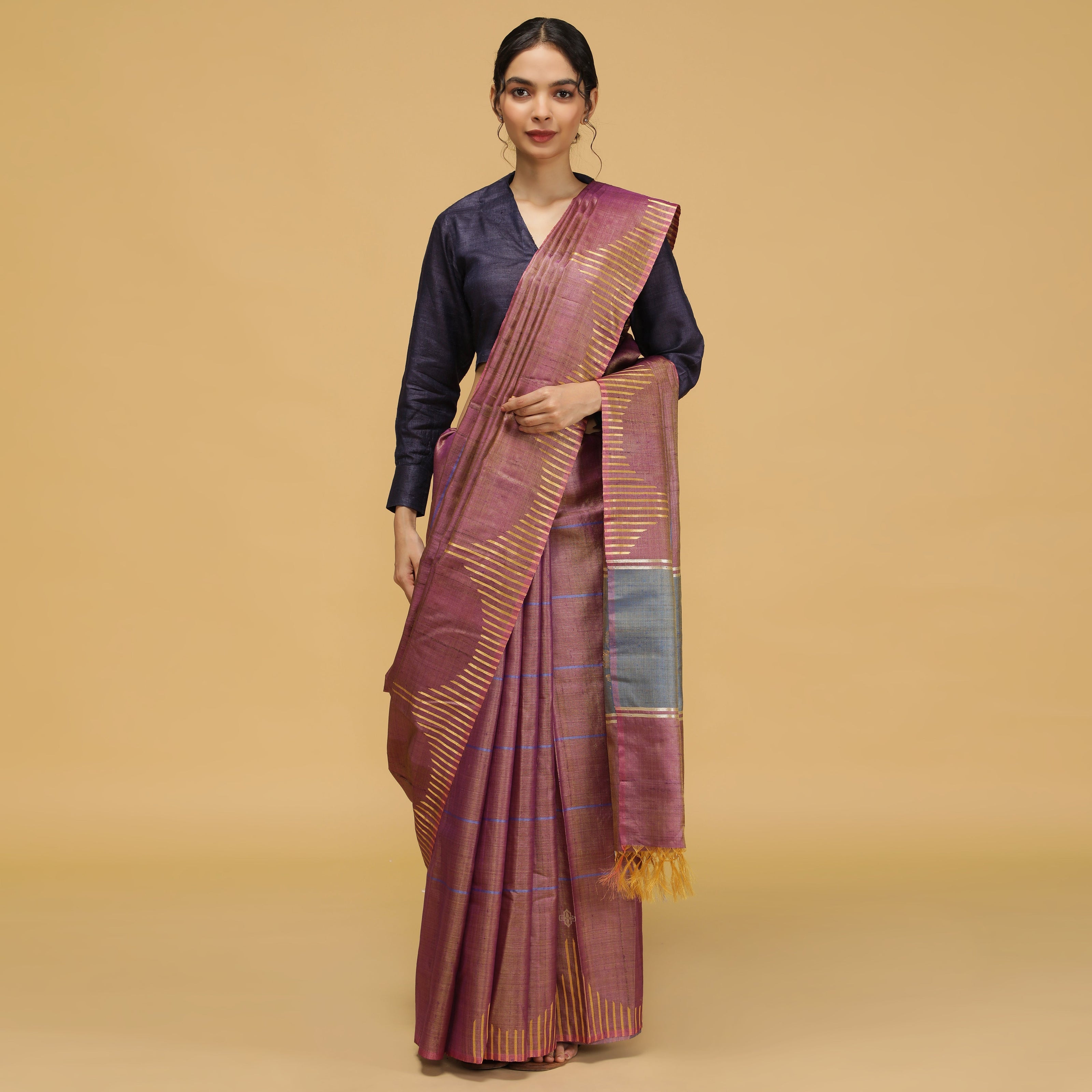Desa Saree