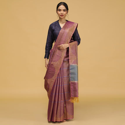 Desa Saree
