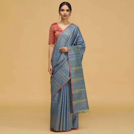 Laya Saree
