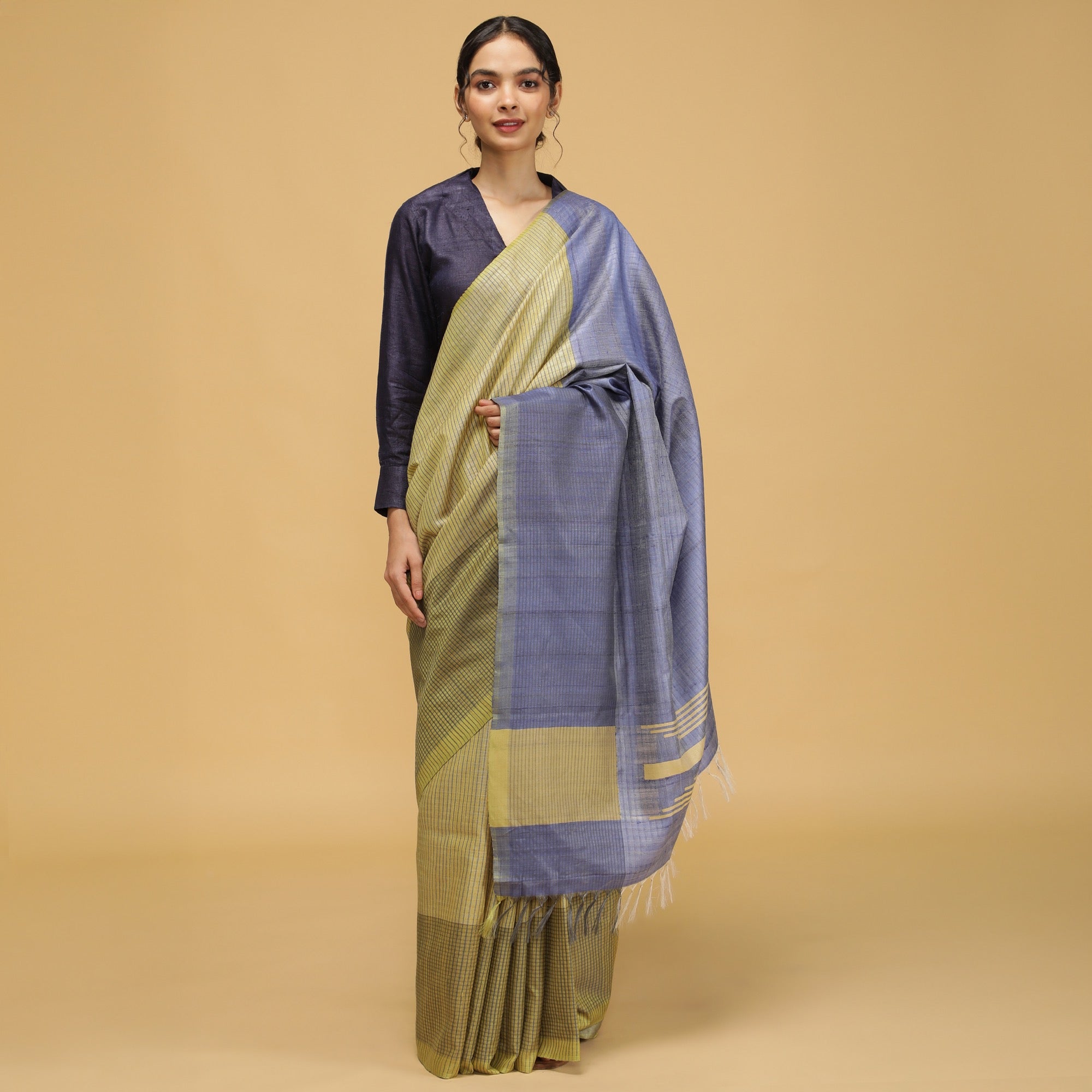 Udaya Saree