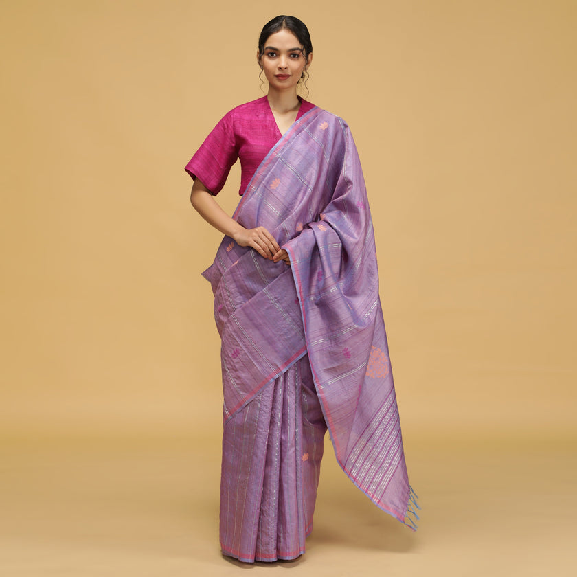 Sihuti Saree