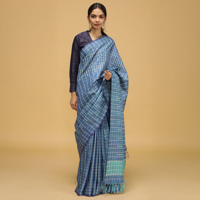 Maah Saree