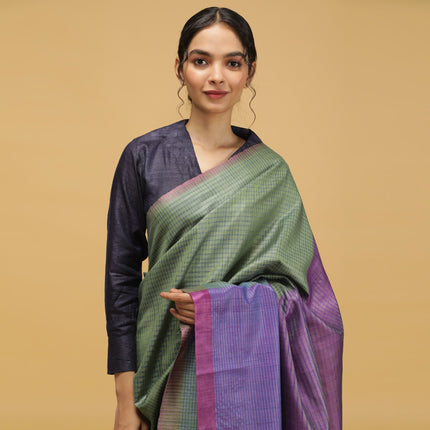Sharini Saree