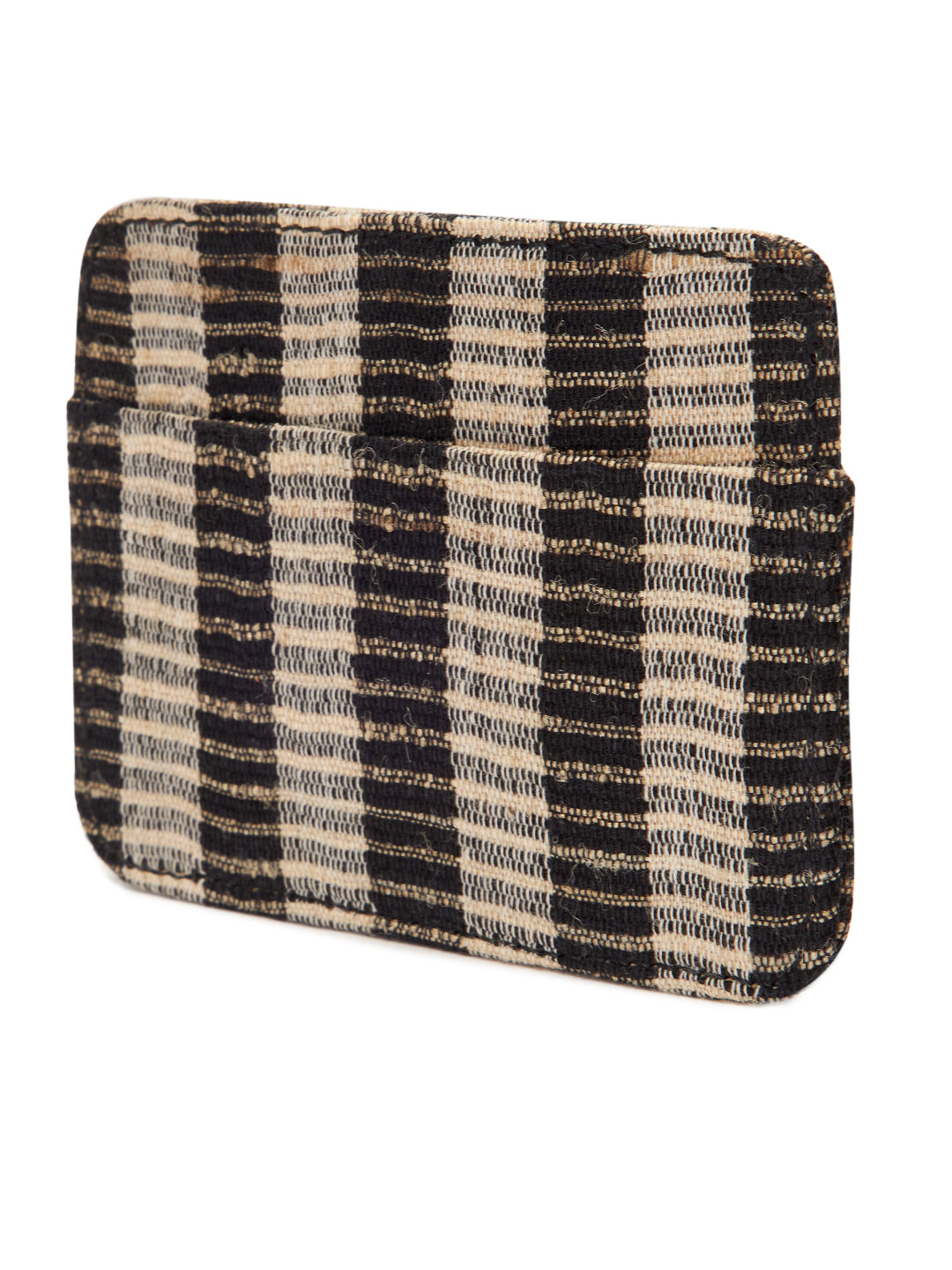 Chinha Card Holder