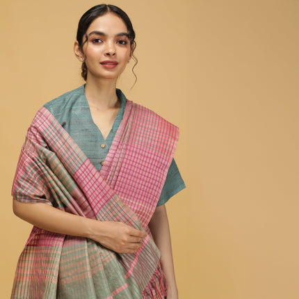 Taan Saree