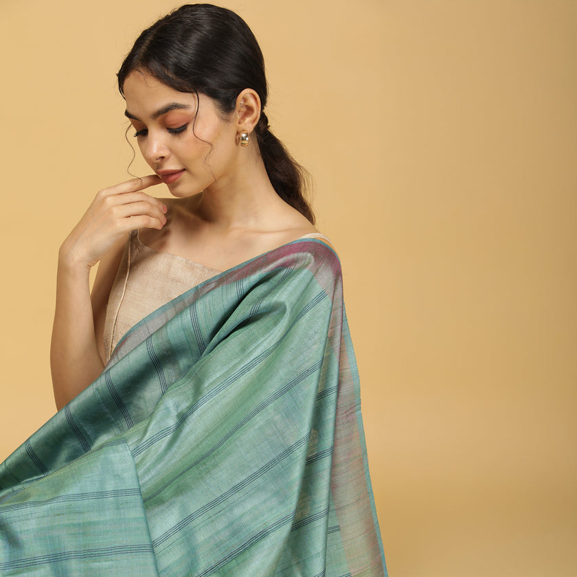Avroha Dupatta