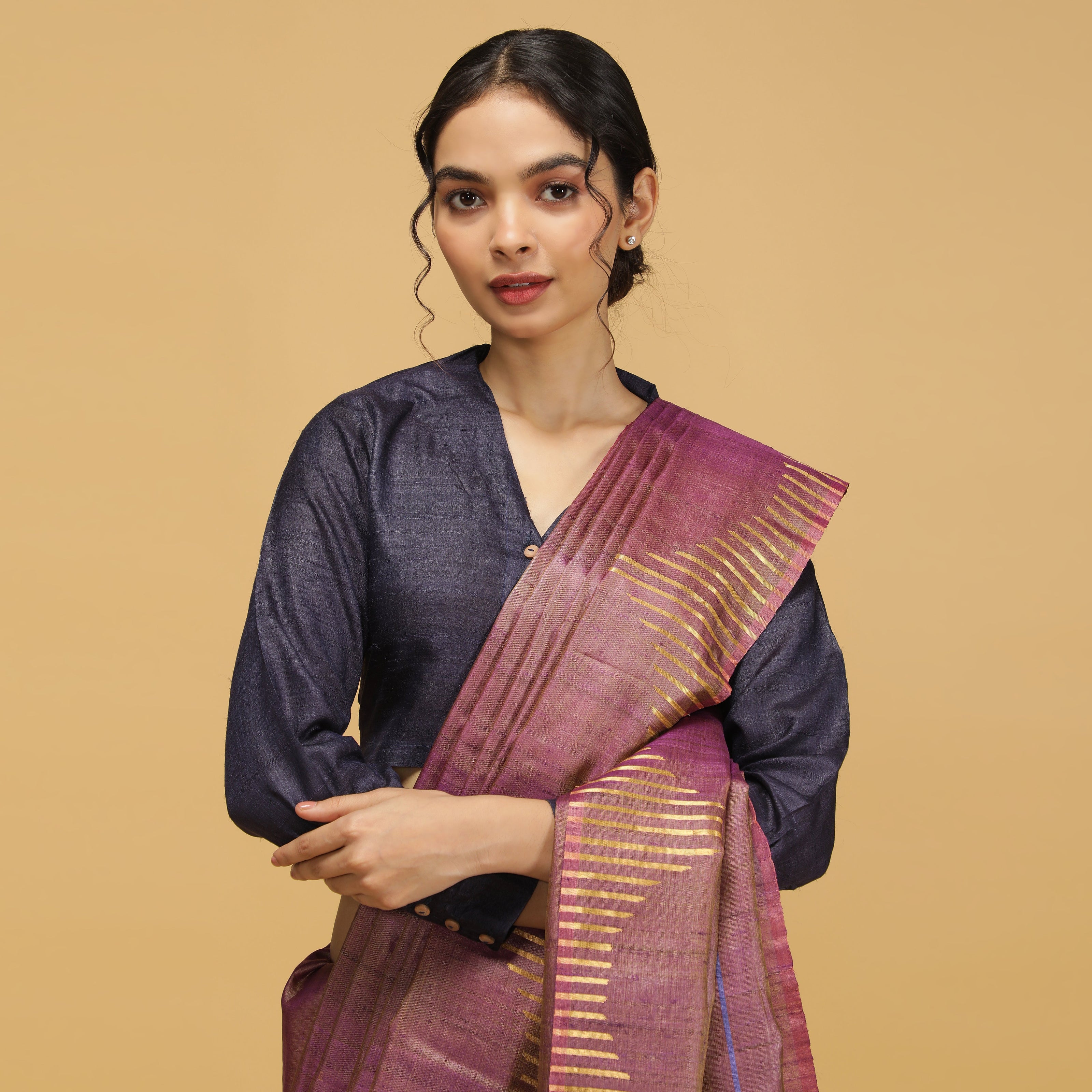 Desa Saree