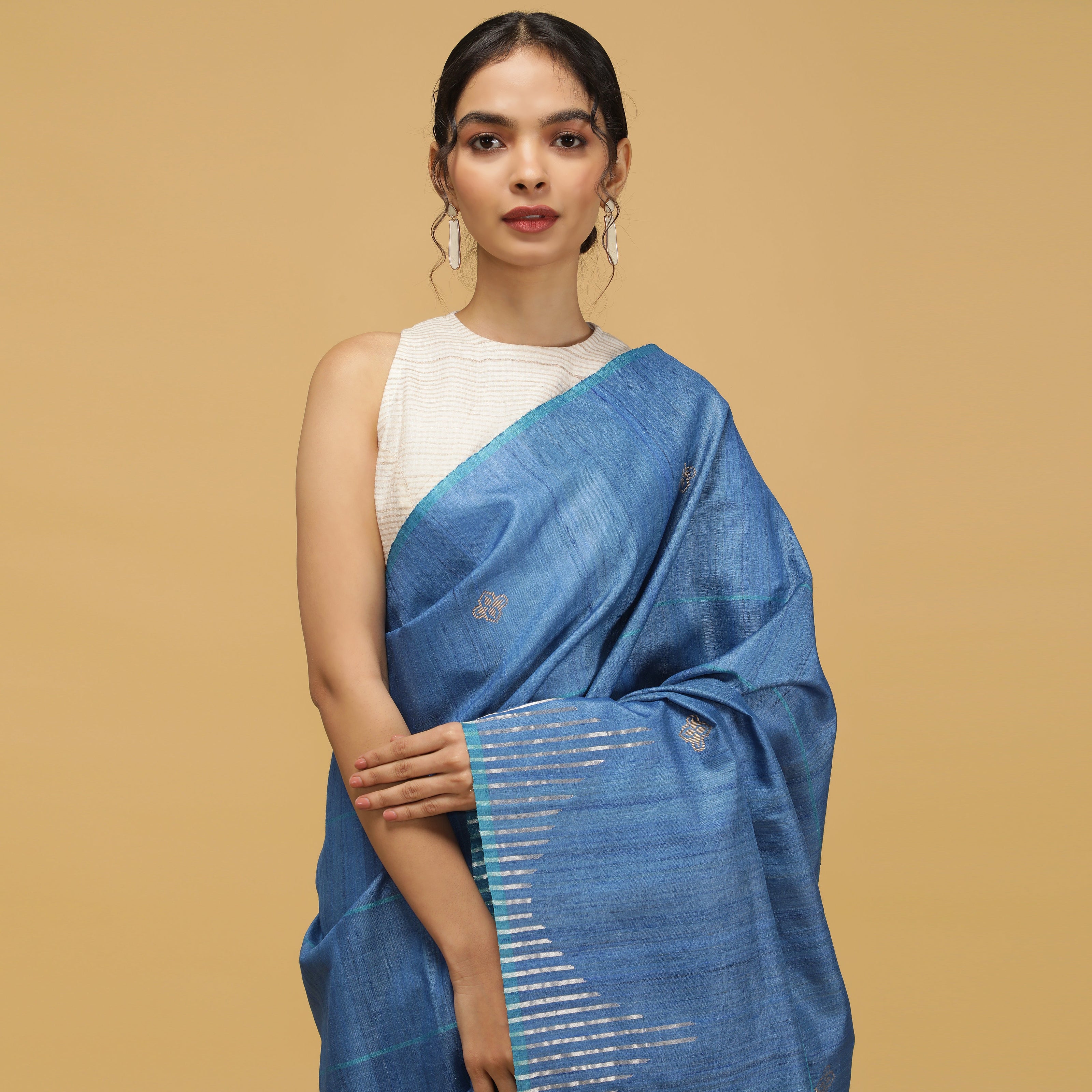 Bihaga Saree