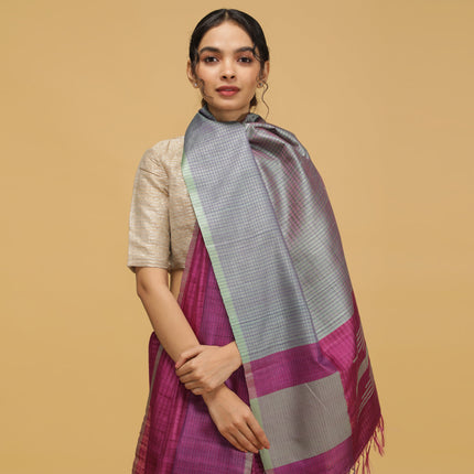 Mrinalini Saree