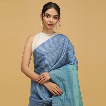 Tarini Saree