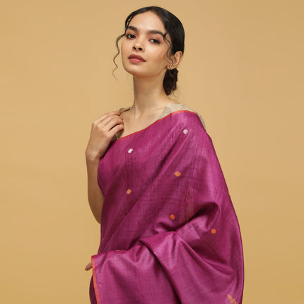 Srngar Saree