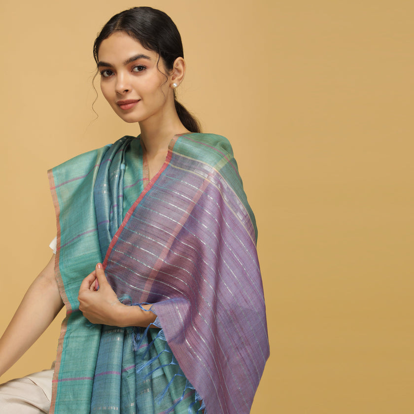 Pattika Dupatta