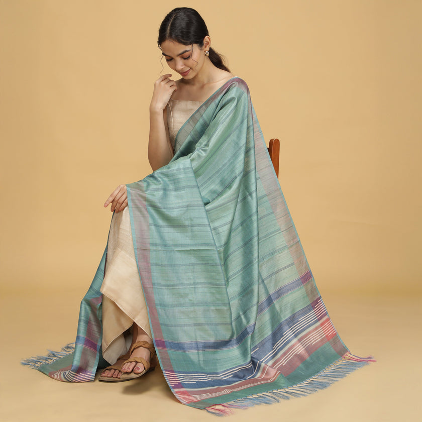 Avroha Dupatta