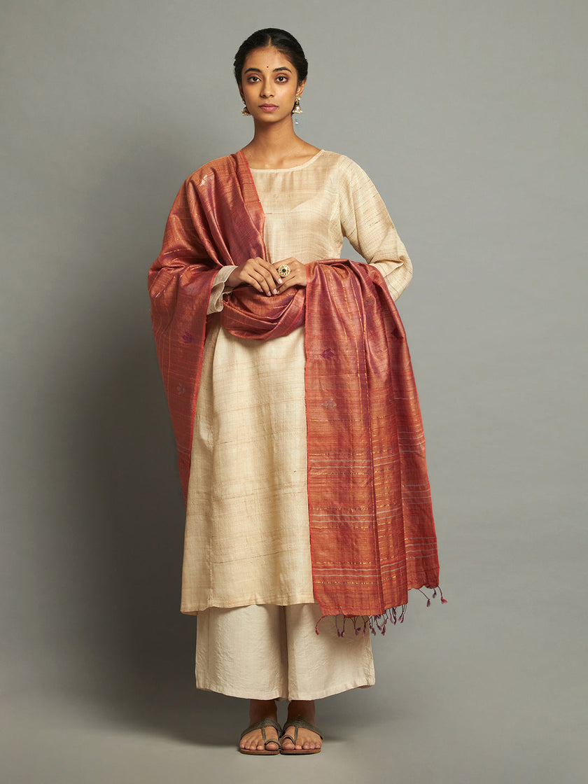 Aradhya Dupatta