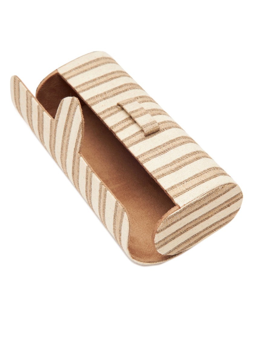 Chaya Eyewear Case