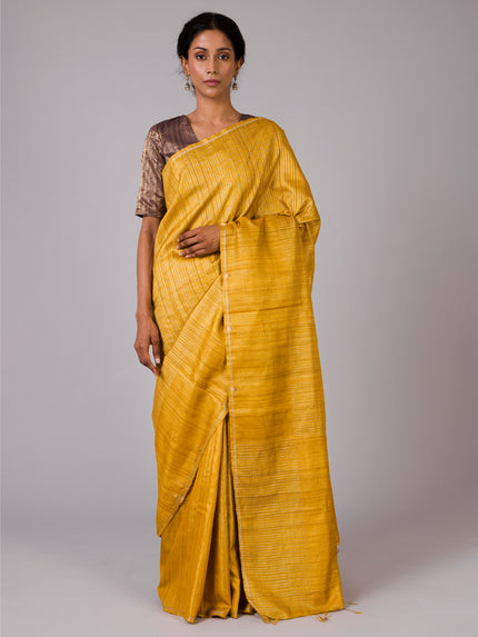 Suryakiran Saree