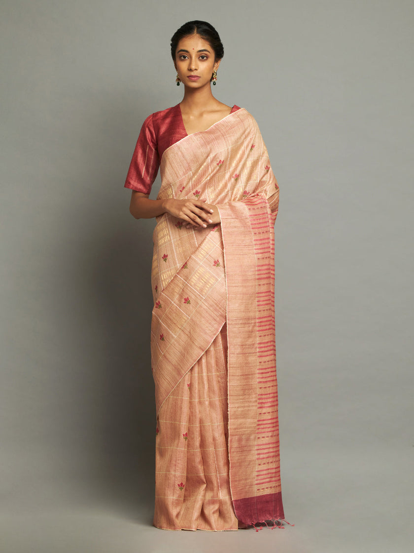 Komal Saree