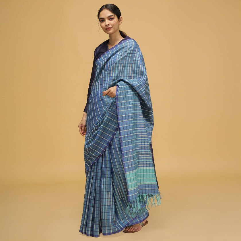 Maah Saree