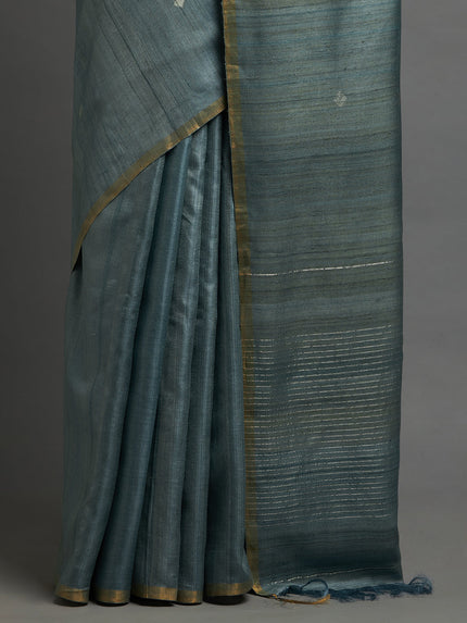 Ilya Saree