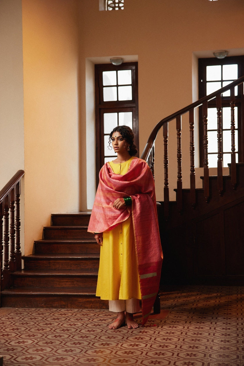 Anuta Dupatta