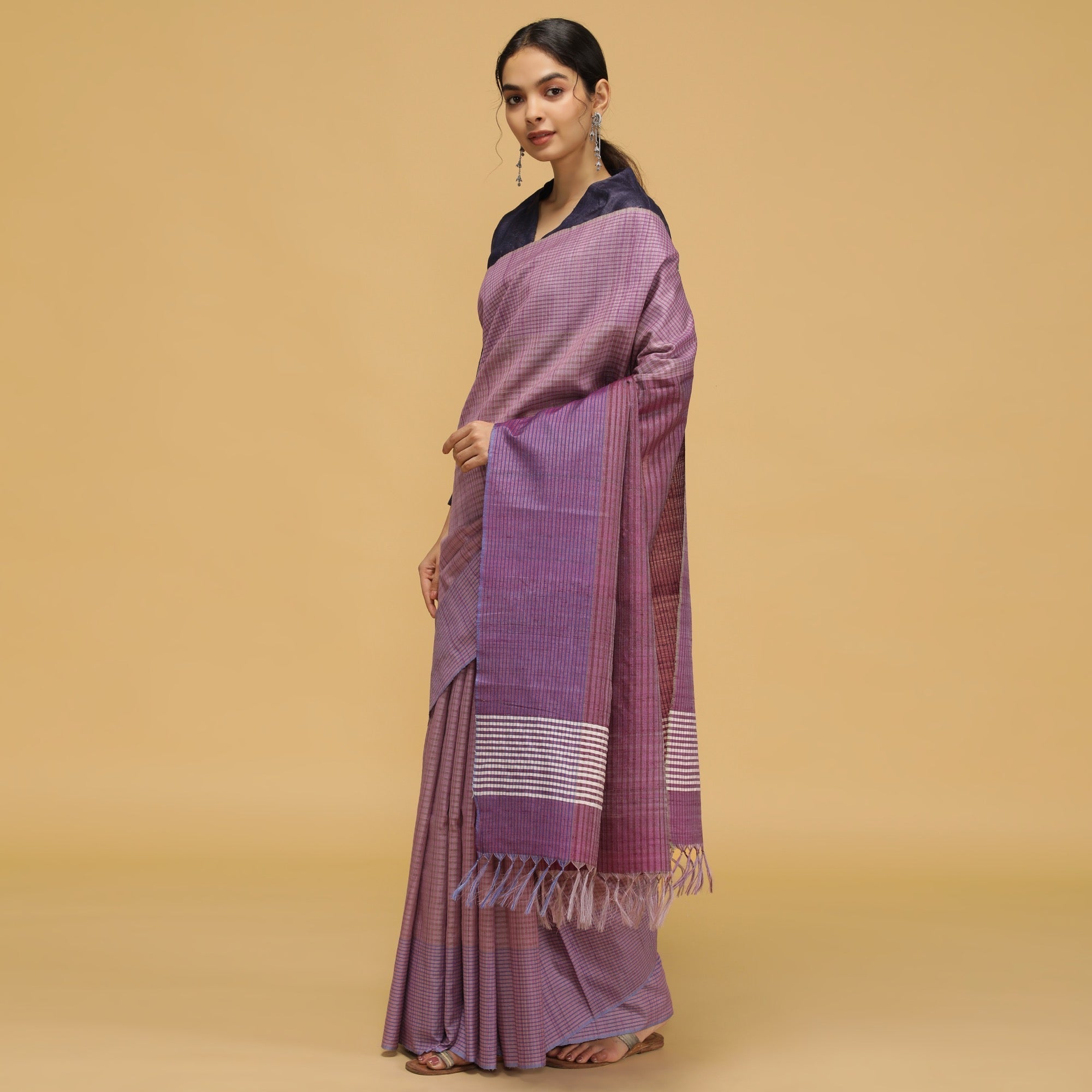 Sandhya Saree
