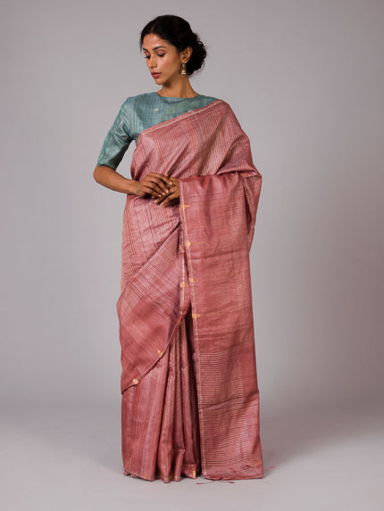 Masoom Saree