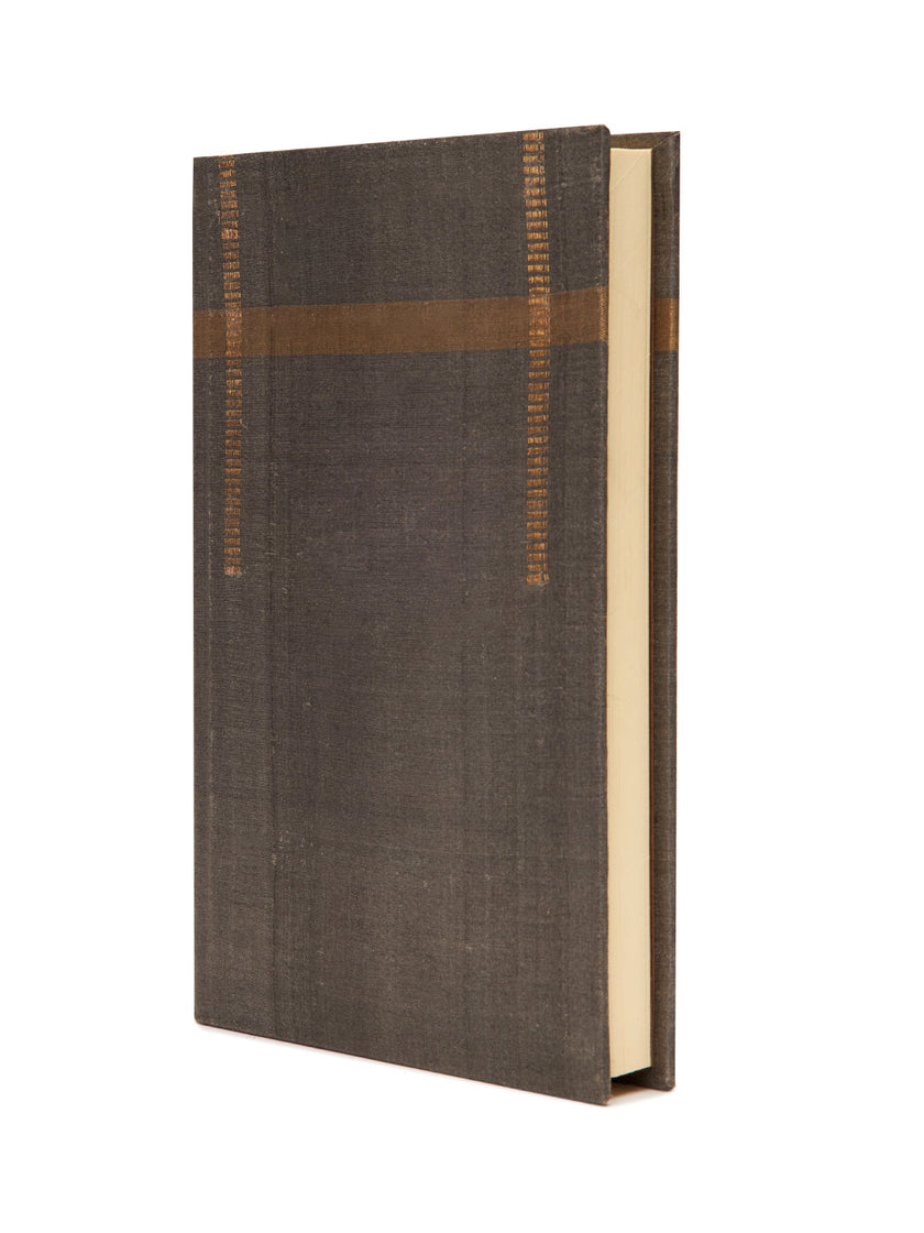 Handmade Diary