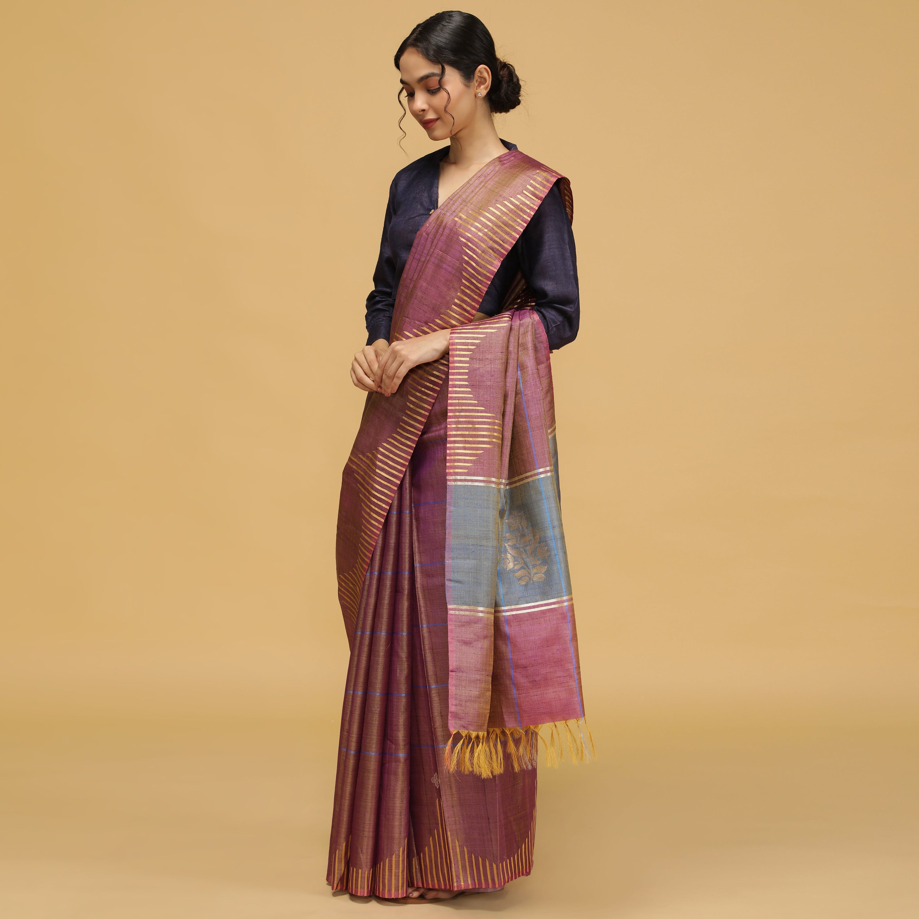 Desa Saree