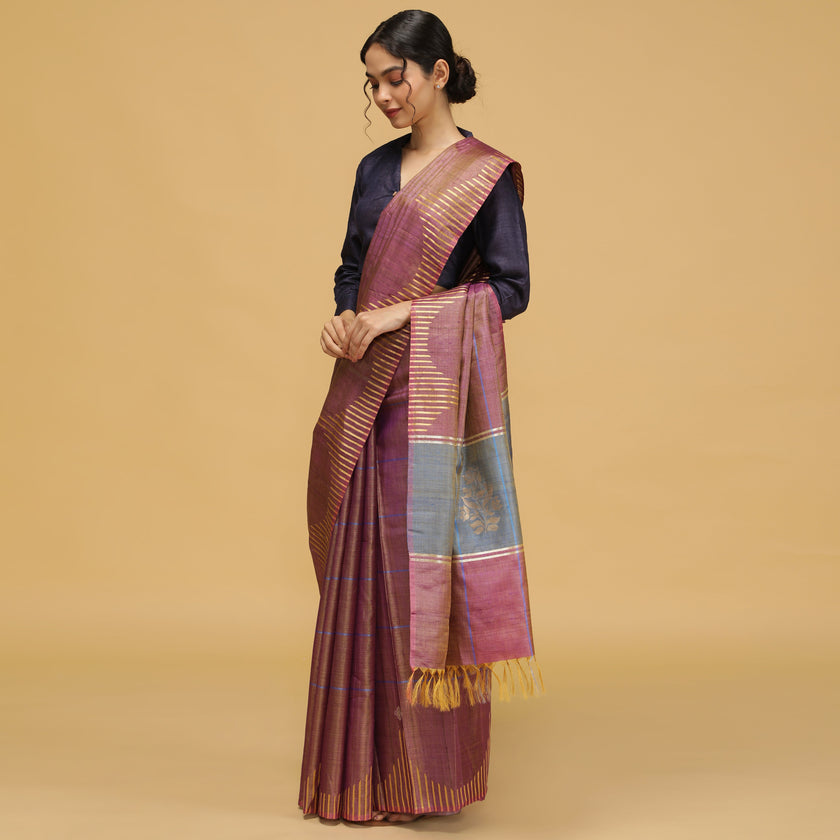 Desa Saree