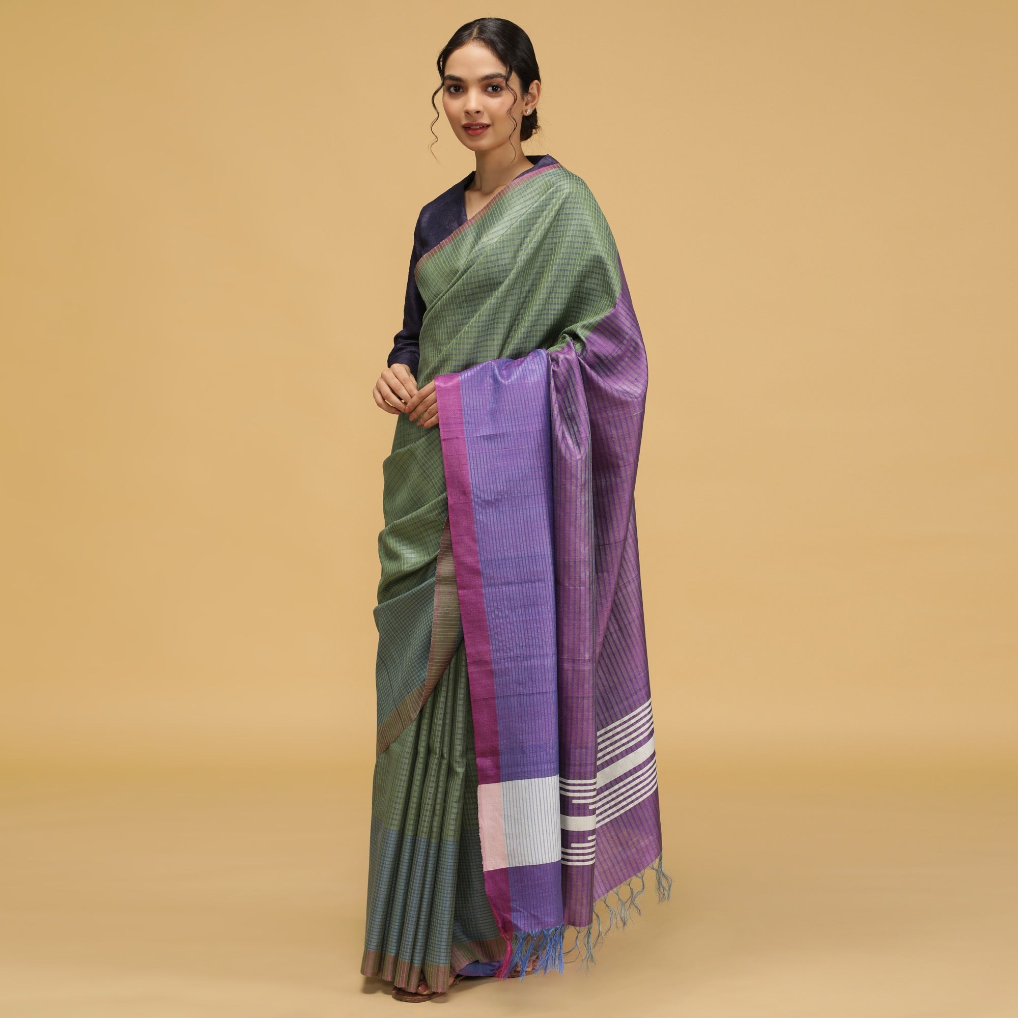 Sharini Saree