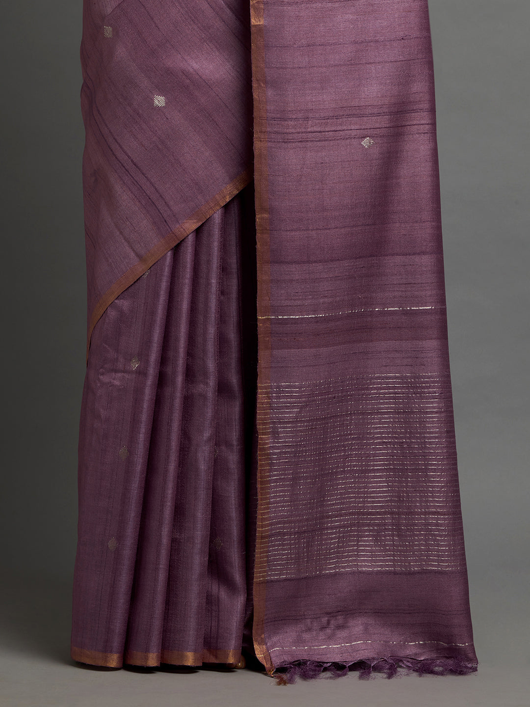Utpala Saree