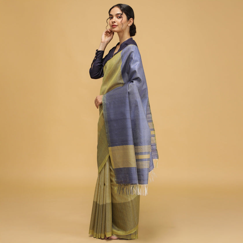 Udaya Saree