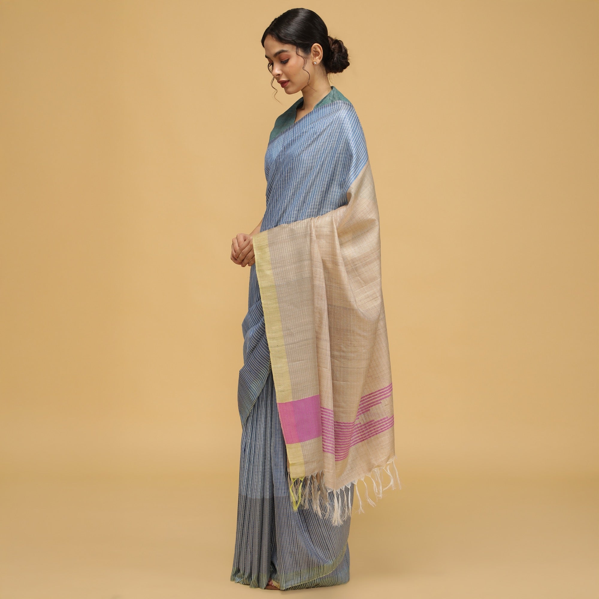 Meher Saree