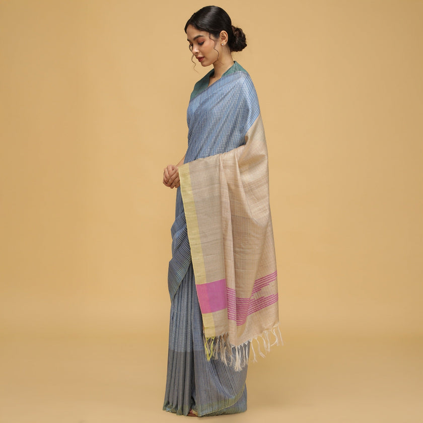 Meher Saree