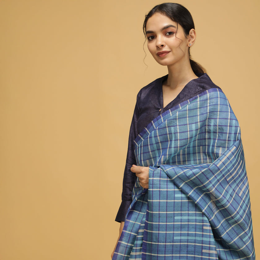 Maah Saree