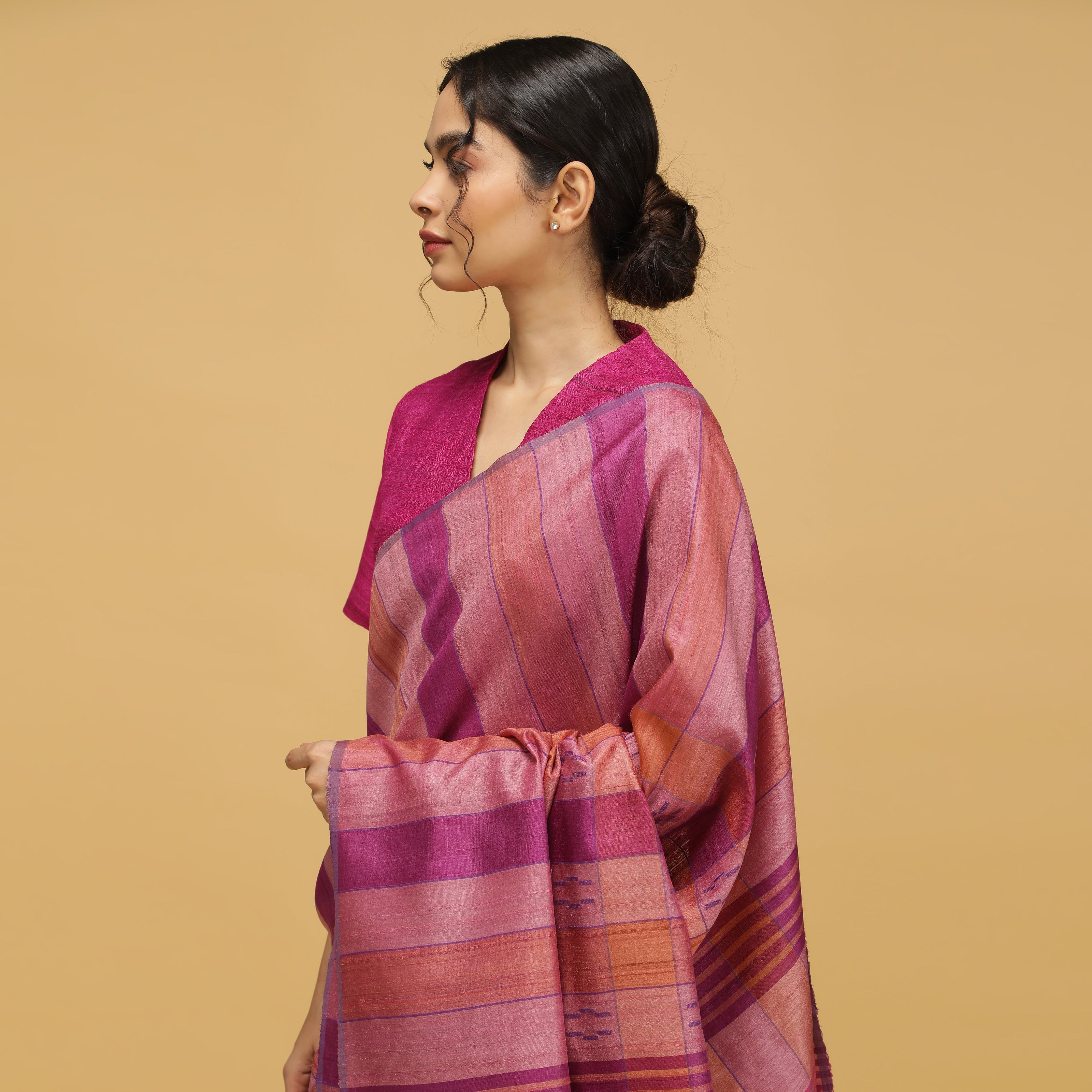 Madhurya Saree