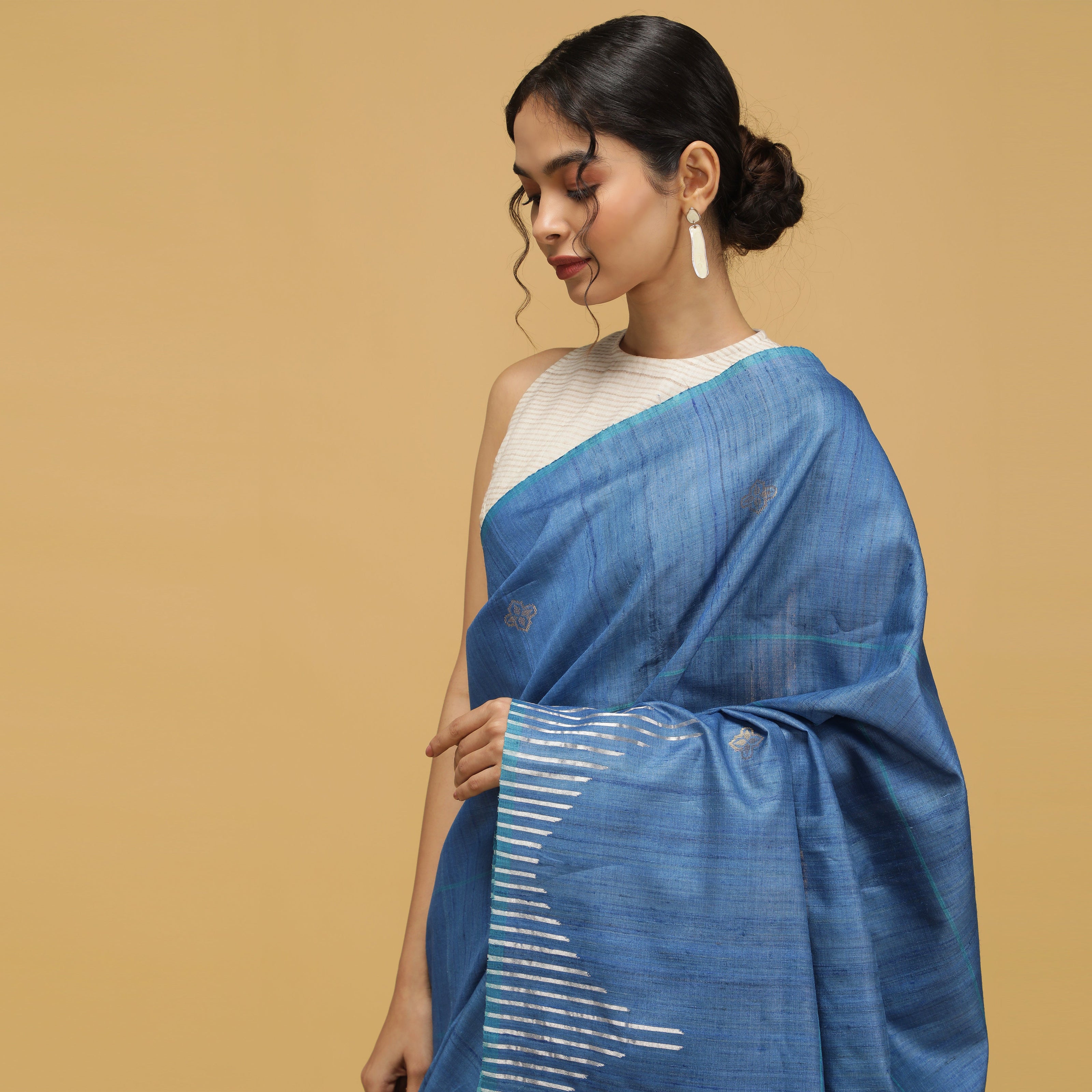 Bihaga Saree