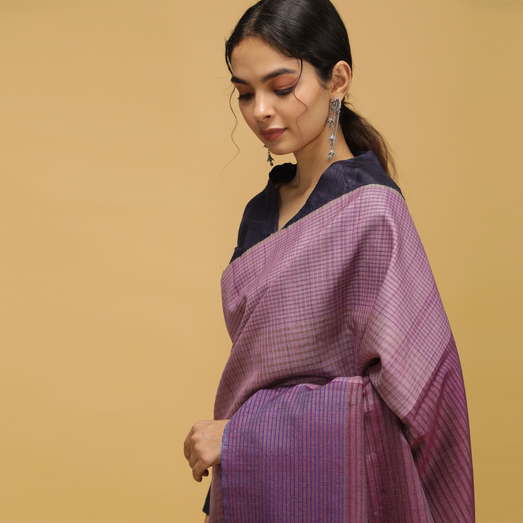 Sandhya Saree