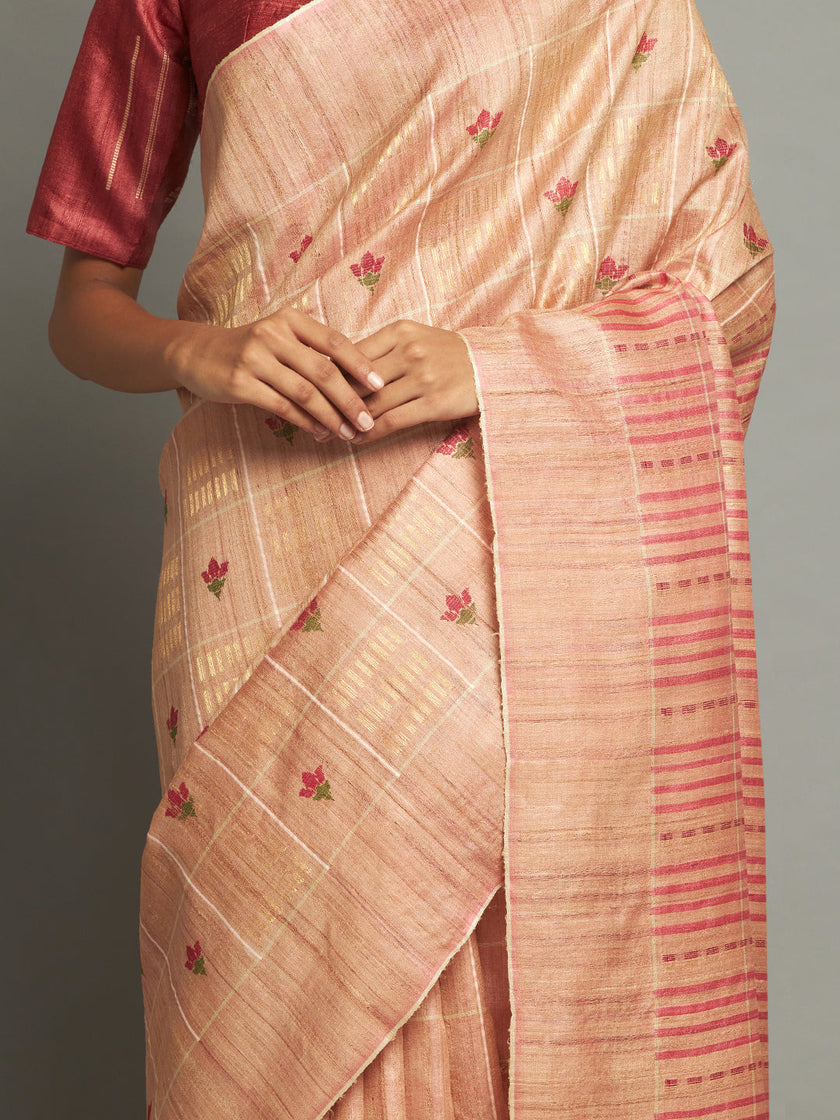 Komal Saree