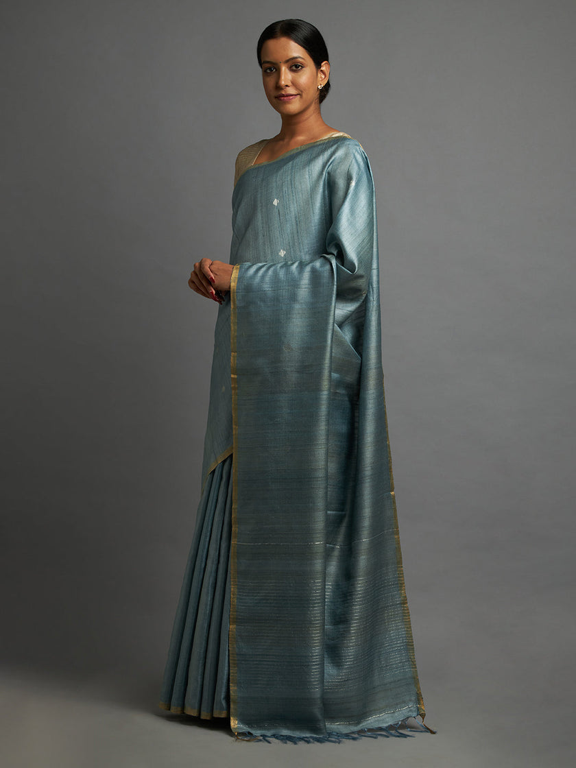 Ilya Saree