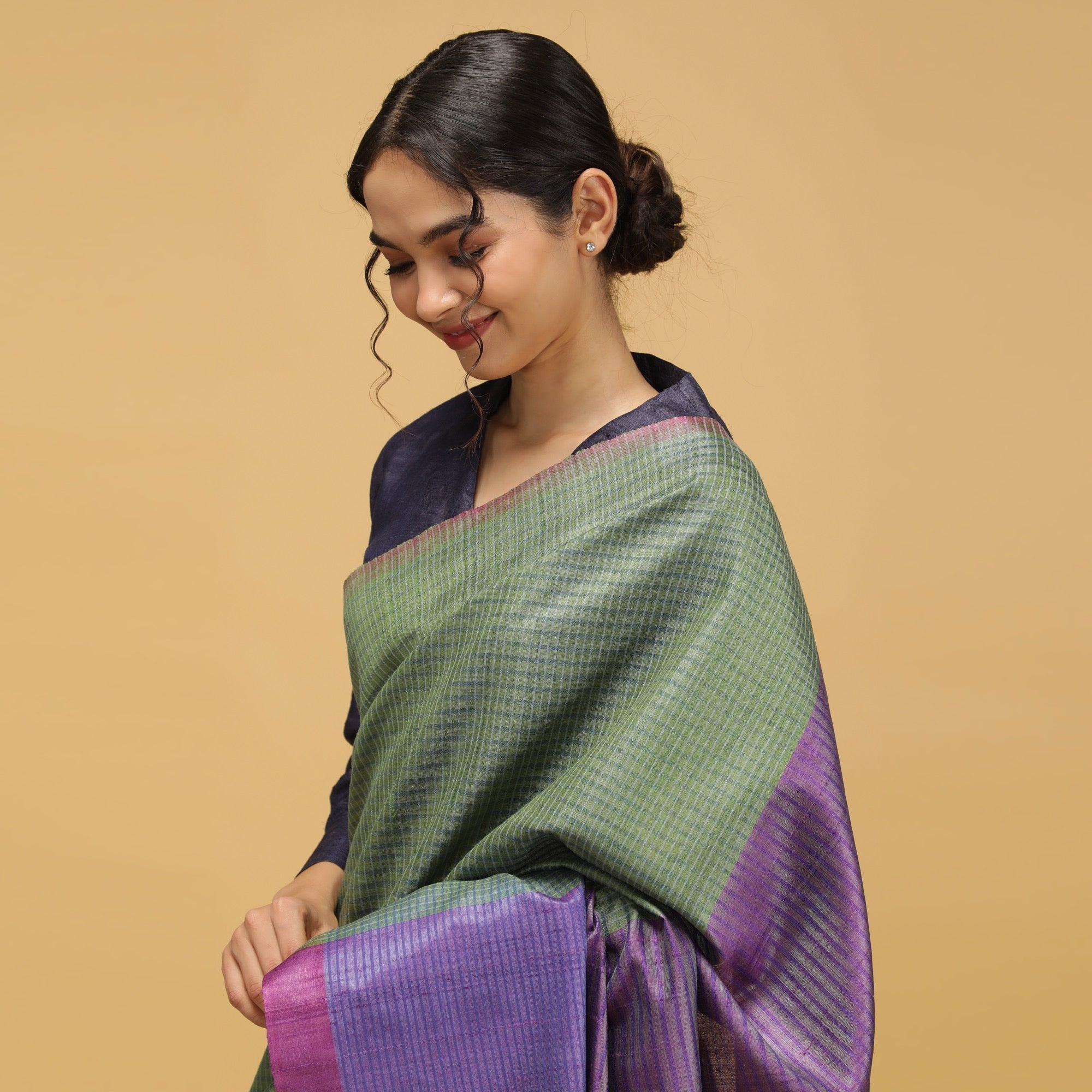 Sharini Saree