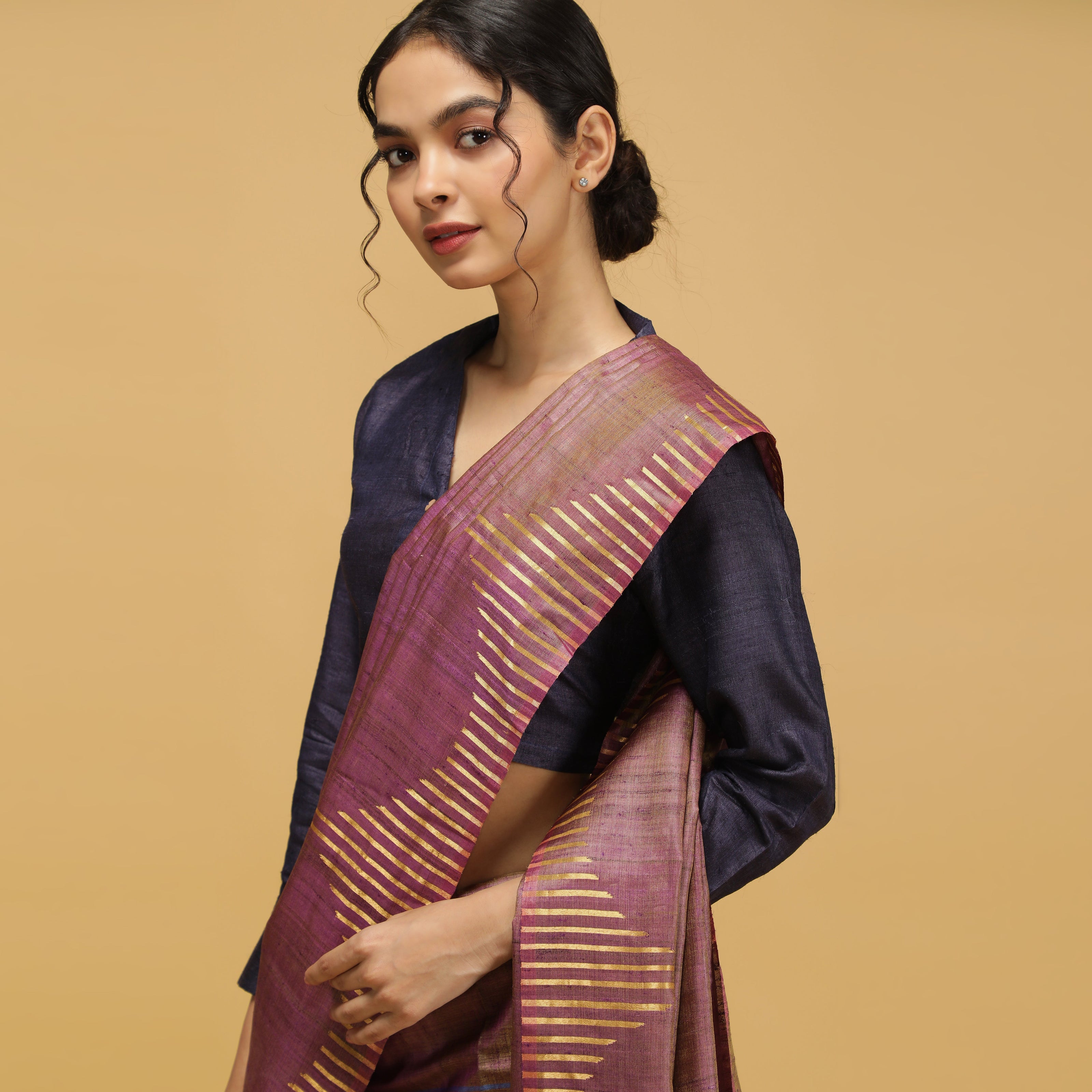 Desa Saree